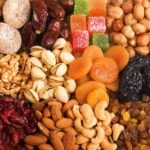 Murabbi Jadeed Foodstuff Trading