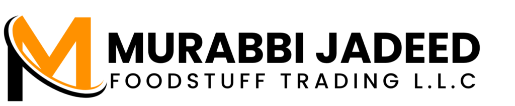 murabbi jadeed