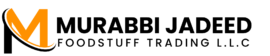 murabbi jadeed