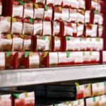 Murabbi Jadeed Foodstuff Trading Services Dubai