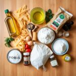 Murabbi Jadeed Foodstuff Trading Services Dubai