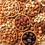 Murabbi Jadeed Foodstuff Trading Services Dubai
