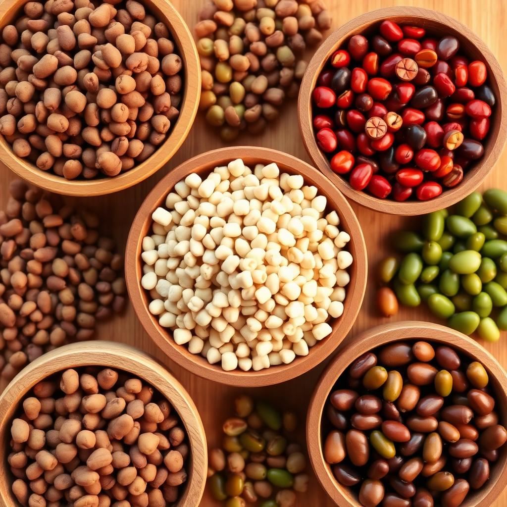 Products | Murabbi Jadeed Foodstuff Trading
