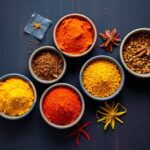 Murabbi Jadeed Foodstuff Trading Services Dubai
