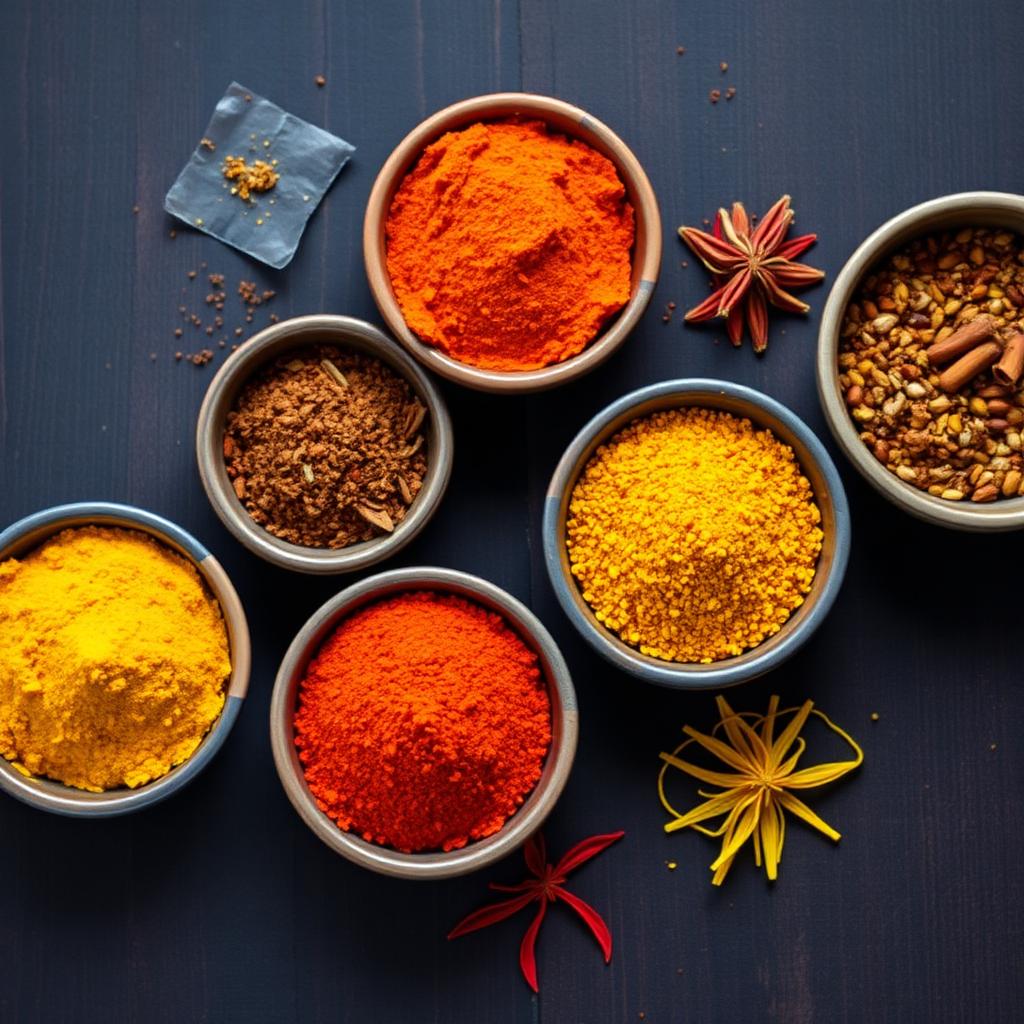 Murabbi Jadeed Foodstuff Trading Services Dubai