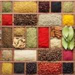 Murabbi Jadeed Foodstuff Trading Services Dubai