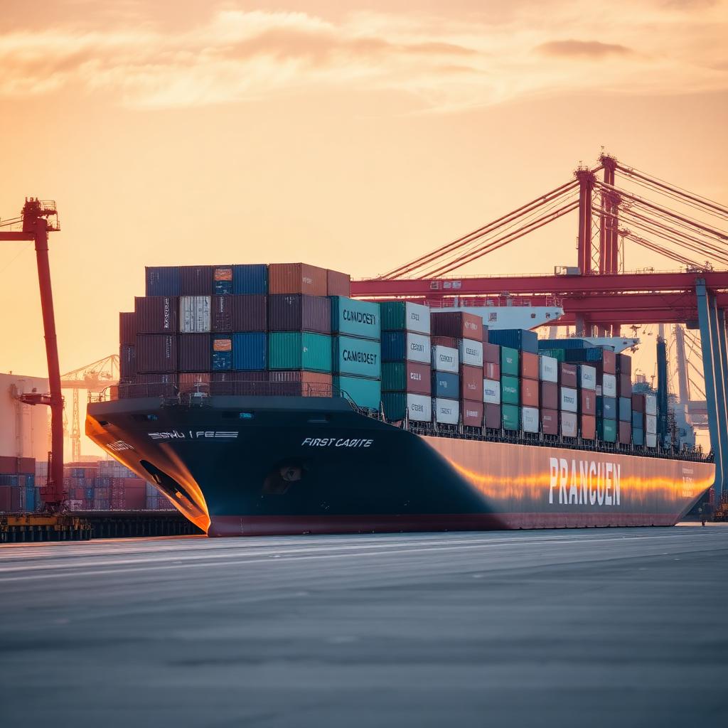 Murabbi Jadeed Foodstuff Trading Services Dubai