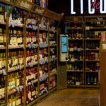 Murabbi Jadeed Foodstuff Trading Services Dubai