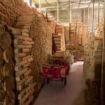Murabbi Jadeed Foodstuff Trading Services Dubai
